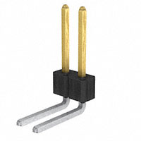 Amphenol FCI - 69189-102HTLF - CONN RCPT