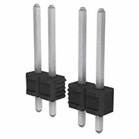 Amphenol FCI - 75160-315-36LF - BERGSTIK