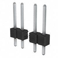 Amphenol FCI - 75160-322-20LF - BERGSTIK