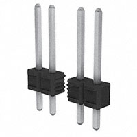 Amphenol FCI - 75160-325-08LF - BERGSTIK