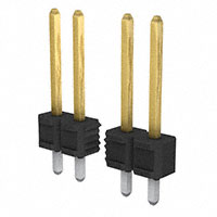 Amphenol FCI - 75160-115-36LF - BERGSTIK