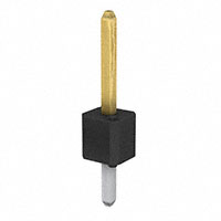 Amphenol FCI - 75160-118-01LF - BERGSTIK