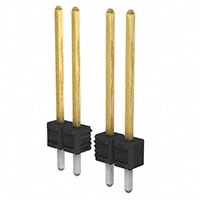 Amphenol FCI - 75160-119-12LF - BERGSTIK