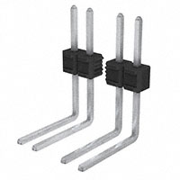 Amphenol FCI - 75168-313-10LF - BERGSTIK