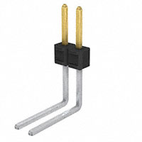 Amphenol FCI - 75168-113-02LF - BERGSTIK