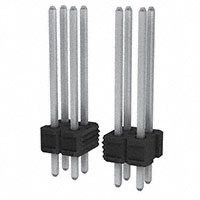 Amphenol FCI - 75844-319-72LF - BERGSTIK