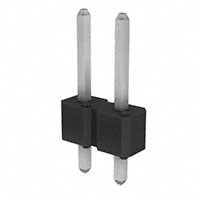 Amphenol FCI - 77311-401-02LF - BERGSTIK