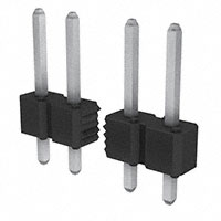 Amphenol FCI - 77311-401-07LF - BERGSTIK