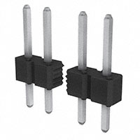 Amphenol FCI - 77311-402-08LF - BERGSTIK