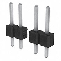 Amphenol FCI - 77311-418-06LF - BERGSTIK