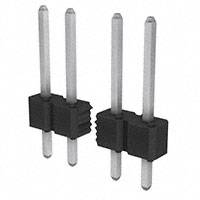 Amphenol FCI - 77311-422-05LF - BERGSTIK