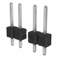 Amphenol FCI - 77311-427-05LF - BERGSTIK