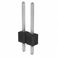 Amphenol FCI - 77311-446-02LF - BERGSTIK HDR