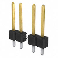 Amphenol FCI - 77311-115-09LF - BERGSTIK