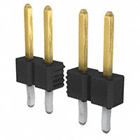 Amphenol FCI - 77311-118R08LF - BERGSTIK