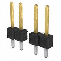 Amphenol FCI - 77311-824-05LF - BERGSTIK