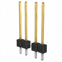 Amphenol FCI - 77311-158-05LF - BERGSTIK