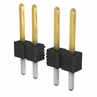 Amphenol FCI - 77311-170-14LF - BERGSTIK