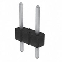 Amphenol FCI - 77312-450LF - HEADER BERGSTIK