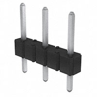 Amphenol FCI - 77312-451LF - HEADER BERGSTIK