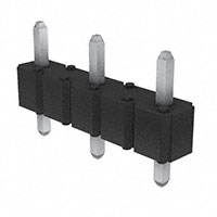 Amphenol FCI - 77312-476LF - HEADER BERGSTIK