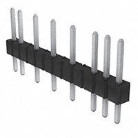 Amphenol FCI - 77312-483LF - HEADER BERGSTIK