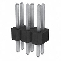 Amphenol FCI - 77313-402-06LF - BERGSTIK