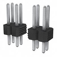 Amphenol FCI - 77313-402-58LF - BERGSTIK