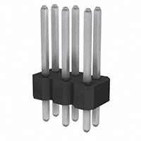 Amphenol FCI - 77313-422-06LF - BERGSTIK