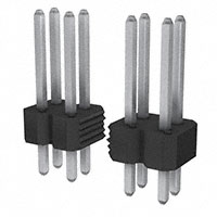 Amphenol FCI - 77313-422-58LF - BERGSTIK