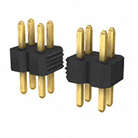 Amphenol FCI - 77313-SAE-14LF - HEADER BERGSTIK