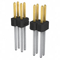 Amphenol FCI - 77313-105-72LF - BERGSTIK