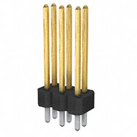 Amphenol FCI - 77313-119-06LF - BERGSTIK