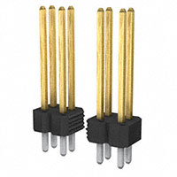 Amphenol FCI - 77313-119-10LF - BERGSTIK