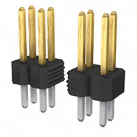 Amphenol FCI - 77313-170-26LF - BERGSTIK