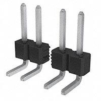 Amphenol FCI - 77315-418-19LF - BERGSTIK