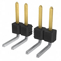 Amphenol FCI - 77315-102-05LF - BERGSTIK