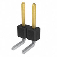 Amphenol FCI - 77315-113-02LF - BERGSTIK