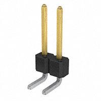 Amphenol FCI - 77315-125-02LF - BERGSTIK