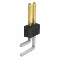 Amphenol FCI - 77317-103-02LF - BERGSTIK