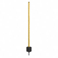 Amphenol FCI - 87185-101HLF - HEADER BERGSTIK