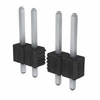 Amphenol FCI - 93992-436HLF - BS II