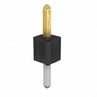 Amphenol FCI - 94063-101HLF - HEADER BERGSTIK