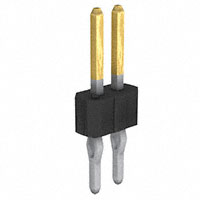 Amphenol FCI - 94674-102 - HEADER BERGSTIK