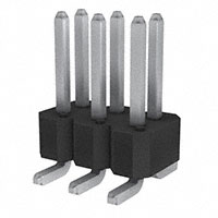 Amphenol FCI - 95278-401B06LF - BERGSTIK