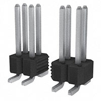 Amphenol FCI - 95278-402-16LF - BERGSTIK