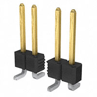 Amphenol FCI - 95293-102-06LF - BERGSTIK