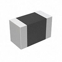 Amphenol Advanced Sensors - NHQMM103B375T5 - NTC THERMISTOR 1K OHM 5% 0603