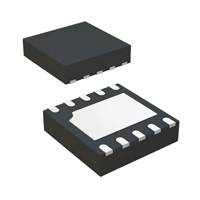 ams - AS3955-ATDM-S4 - IC NFC INTERFACE 10MLDP