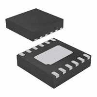 ams - AS1347-BTDT-1812 - IC REG BCK 1.2V/1.8V 0.5A 12TDFN